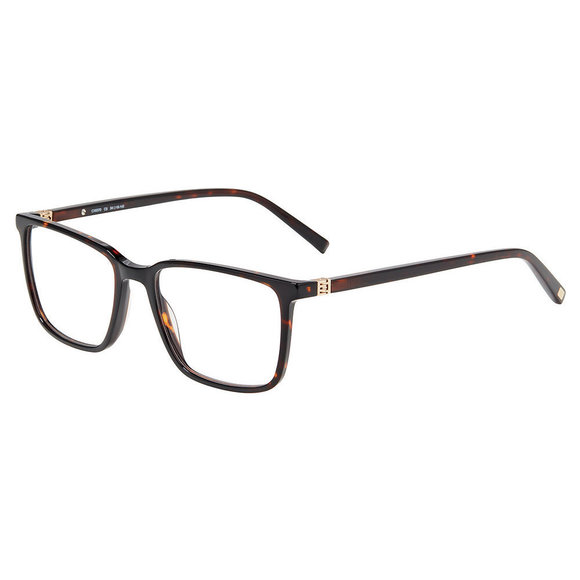 JONES MEN OPTICAL VJOM559 Eyeglasses HAVANA-0HAV 54mm